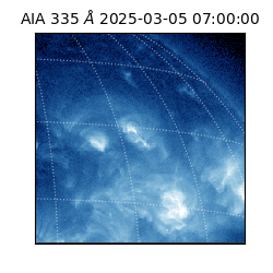 saia - 2025-03-05T07:00:00.625000