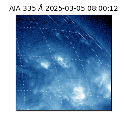 saia - 2025-03-05T08:00:12.639000
