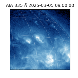 saia - 2025-03-05T09:00:00.622000