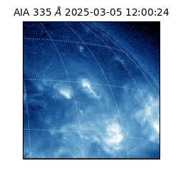 saia - 2025-03-05T12:00:24.632000