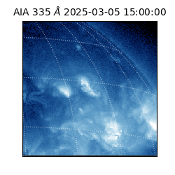 saia - 2025-03-05T15:00:00.625000