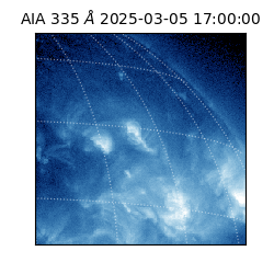 saia - 2025-03-05T17:00:00.632000