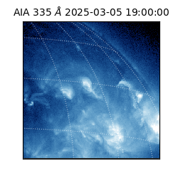 saia - 2025-03-05T19:00:00.633000