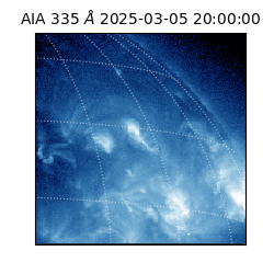 saia - 2025-03-05T20:00:00.625000