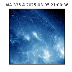 saia - 2025-03-05T21:00:36.633000