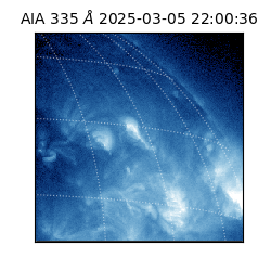 saia - 2025-03-05T22:00:36.632000