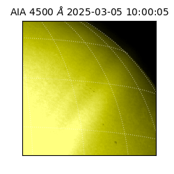 saia - 2025-03-05T10:00:05.963000