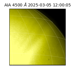 saia - 2025-03-05T12:00:05.962000