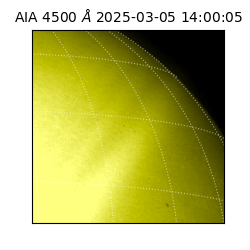 saia - 2025-03-05T14:00:05.965000