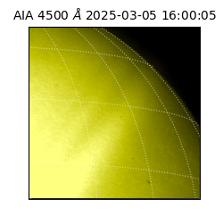 saia - 2025-03-05T16:00:05.962000