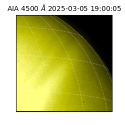 saia - 2025-03-05T19:00:05.954000