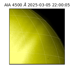 saia - 2025-03-05T22:00:05.963000