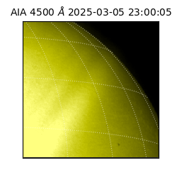 saia - 2025-03-05T23:00:05.954000