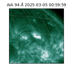 saia - 2025-03-05T00:59:59.133000