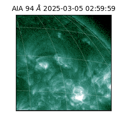 saia - 2025-03-05T02:59:59.122000