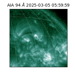 saia - 2025-03-05T05:59:59.138000