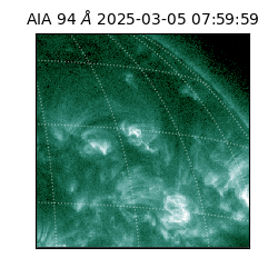 saia - 2025-03-05T07:59:59.122000