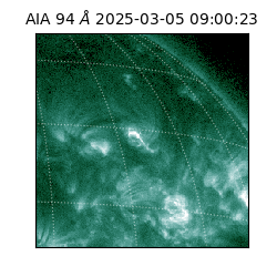 saia - 2025-03-05T09:00:23.131000