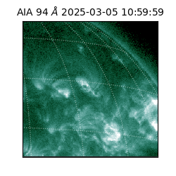 saia - 2025-03-05T10:59:59.122000