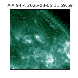 saia - 2025-03-05T11:59:59.122000