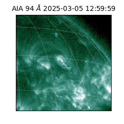 saia - 2025-03-05T12:59:59.130000