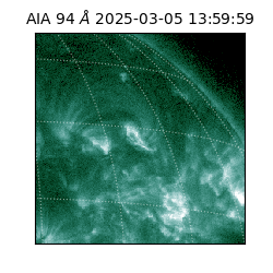 saia - 2025-03-05T13:59:59.130000