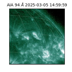 saia - 2025-03-05T14:59:59.122000