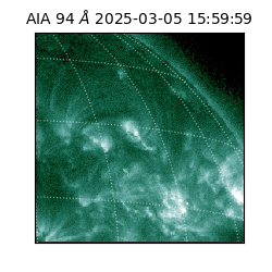 saia - 2025-03-05T15:59:59.122000