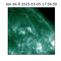 saia - 2025-03-05T17:59:59.122000