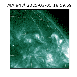 saia - 2025-03-05T18:59:59.122000