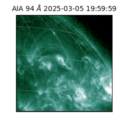 saia - 2025-03-05T19:59:59.130000