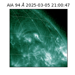 saia - 2025-03-05T21:00:47.122000