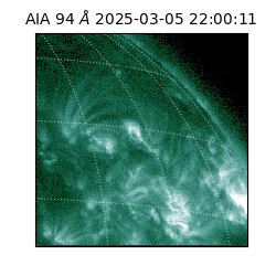 saia - 2025-03-05T22:00:11.122000