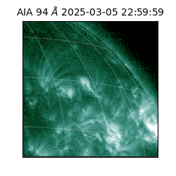 saia - 2025-03-05T22:59:59.122000