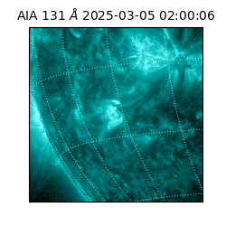 saia - 2025-03-05T02:00:06.622000