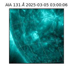 saia - 2025-03-05T03:00:06.625000