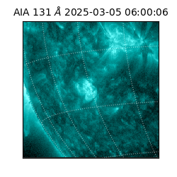 saia - 2025-03-05T06:00:06.622000