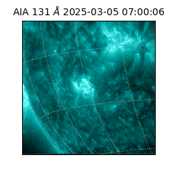 saia - 2025-03-05T07:00:06.622000