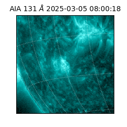 saia - 2025-03-05T08:00:18.622000