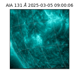 saia - 2025-03-05T09:00:06.625000