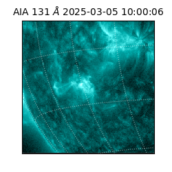 saia - 2025-03-05T10:00:06.625000