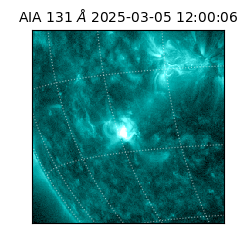 saia - 2025-03-05T12:00:06.639000