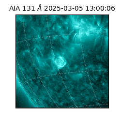 saia - 2025-03-05T13:00:06.633000