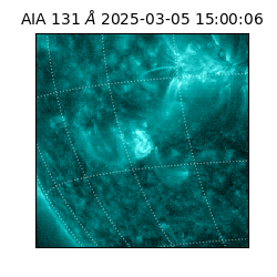 saia - 2025-03-05T15:00:06.647000