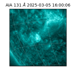 saia - 2025-03-05T16:00:06.622000