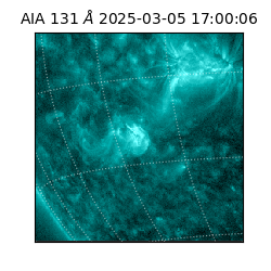 saia - 2025-03-05T17:00:06.622000