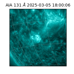 saia - 2025-03-05T18:00:06.622000