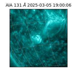 saia - 2025-03-05T19:00:06.615000