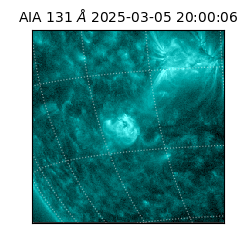 saia - 2025-03-05T20:00:06.622000