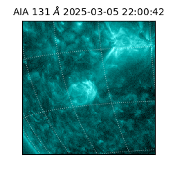 saia - 2025-03-05T22:00:42.615000